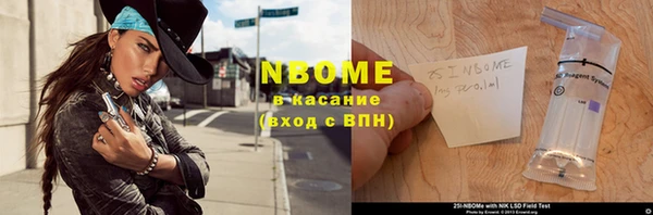 крисы Алзамай